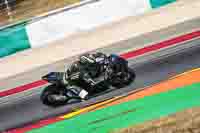 May-2023;motorbikes;no-limits;peter-wileman-photography;portimao;portugal;trackday-digital-images